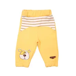 شلوار سایز سه ۳ هورام بهاوران BEHAVARAN