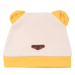 کلاه گرد هورام بهاوران BEHAVARAN