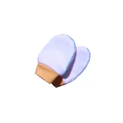 دستکش پاپی بهاوران BEHAVARAN