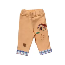 شلوار سایز سه ۳ پاپی بهاوران BEHAVARAN