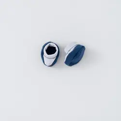 پاپوش ماشین نیلی NILI
