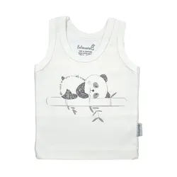 رکابی سایز سه ۳  پاندا بهاوران BEHAVARAN