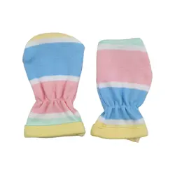 دستکش زرافه بهاوران BEHAVARAN