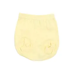 شورت سایز سه ۳ زرافه بهاوران BEHAVARAN