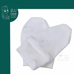 دستکش پاندا بهاوران BEHAVARAN