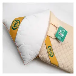 بالش پرقو سوپر ایسیز ISIZ