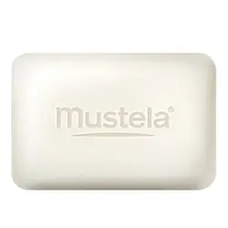 صابون ماستلا MUSTELLA