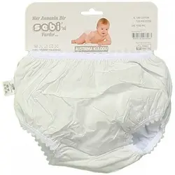 شورت آموزشی تکی SEBI 8806