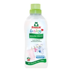 نرم کننده لباس فراش Frosch