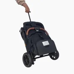 کالسکه کیدیلو مدل چمدانی k09 kidilo