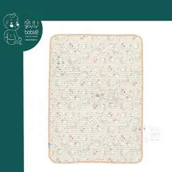 زیرانداز تعویض بزرگ رز برن ۲۶۹۰۳۲۴ DREAMER DAISY rose born