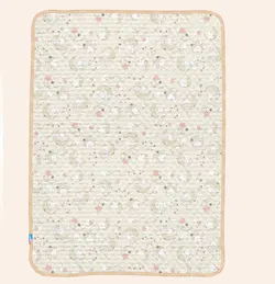 زیرانداز تعویض بزرگ رز برن ۲۶۹۰۳۲۴ DREAMER DAISY rose born