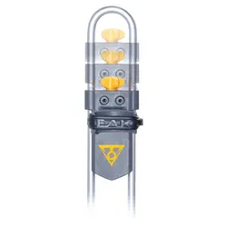 بست بطری دوچرخه Modula Cage XL برند توپیک