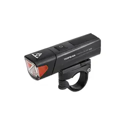 چراغ جلو دوچرخه Topeak Whitelite HP 500