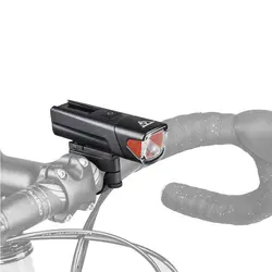 چراغ جلو دوچرخه Topeak Whitelite HP 500