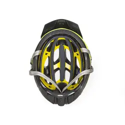 کلاه ایمنی دوچرخه سواری CHAMONIX SPECIALIZED – فسفری