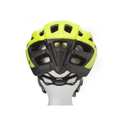 کلاه ایمنی دوچرخه سواری CHAMONIX SPECIALIZED – فسفری