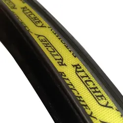 نوار طوقه دوچرخه کوهستان سایز ۲۷.۵ اینچ