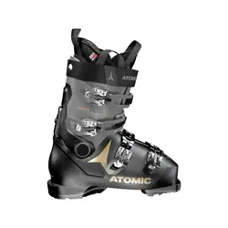 بوت آلپاین ATOMIC HAWX PRIME 105 S W GW – مشکی