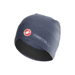 کلاه زمستانی دوچرخه سواری GPM BEANIE کستلی – نفتی