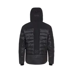 کاپشن اسکی وان-مورDue Zero Uno Eco Down – مشکی