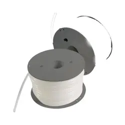 Wintersteiger فیلر پایه ۳mm 250g
