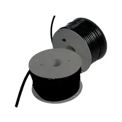Wintersteiger فیلر پایه ۳mm 250g