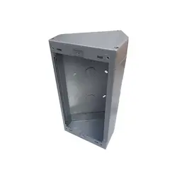 زاویه پنل دربازکن تصویری مدل 45ZM آلدو