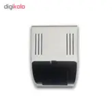 درب باز کن تصویری آلدو مدل 412 مجموعه 4 عددی