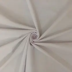 پارچه ملحفه تترون درجه یک