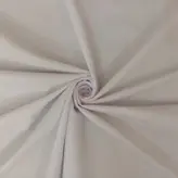 پارچه ملحفه تترون درجه یک