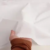پارچه ملحفه تترون درجه یک