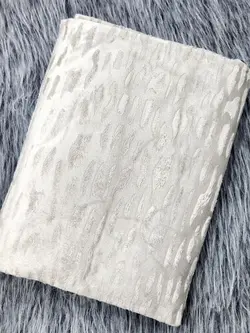 پتو مسافرتی ژله ای فایپکو یک نفره تک رو