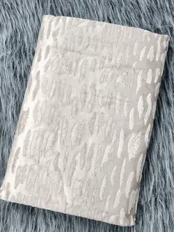 پتو مسافرتی ژله ای فایپکو یک نفره تک رو