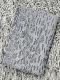 پتو مسافرتی ژله ای فایپکو یک نفره تک رو