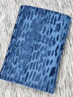 پتو مسافرتی ژله ای فایپکو یک نفره تک رو