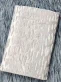 پتو مسافرتی ژله ای فایپکو یک نفره تک رو
