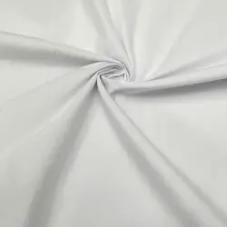 پارچه ملحفه تترون درجه یک