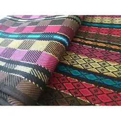بقچه جاجیم سایز 7