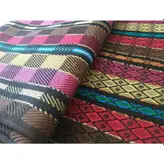 بقچه جاجیم سایز 7