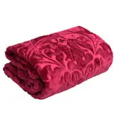 پتو گلبافت اصل مدل برتر یکنفره سایز 220×160 سانتی متر