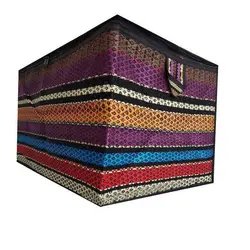 بقچه جاجیم سایز 2