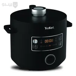 مولتی کوکر تفال مدل CY7548