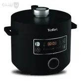 مولتی کوکر تفال مدل CY7548