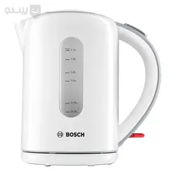 کتری برقی بوش مدل TWK7601
