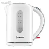 کتری برقی بوش مدل TWK7601