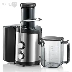 آبمیوه گیری مایدیا مدل MJ-60JM01B