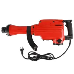 چکش تخريب 15 کيلو رپتور RAPTOR RA-65