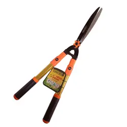 قیچی شمشاد زنی تلسکوپی واستر