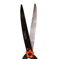 قیچی شمشاد زنی تلسکوپی واستر